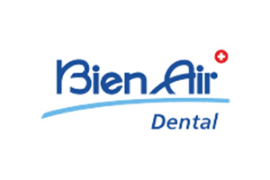 Bien air dental