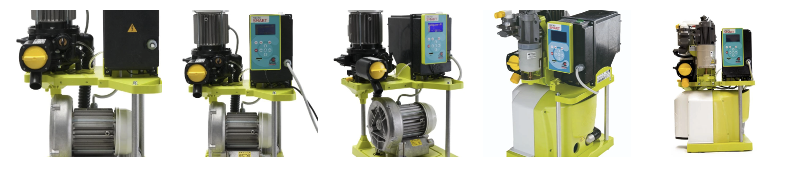 Screenshot 2025-06-03 at 22.37.18